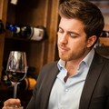 Diventare sommelier? Semplice con Aspi