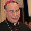 Un anno fa l'addio di Pichierri, la diocesi di Trani-Barletta-Bisceglie lo ricorda