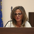 Accuse all'amministrazione comunale, l'assessore Ricatti non ci sta