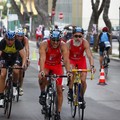 I risultati del Duathlon della Disfida 2019