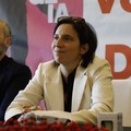 Regionali: Elly Schlein e Stefano Bonaccini a Barletta, a sostegno di Decaro e dei candidati della BAT