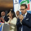 Elezioni politiche, Licia Ronzulli questa sera a Barletta