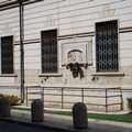 Più di 2 milioni di euro per l'ex Palazzo delle Poste di Barletta. Il Comune lo acquisterà?