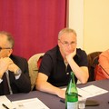 Movimento 5 Stelle, il candidato sindaco a Barletta è Michelangelo Filannino
