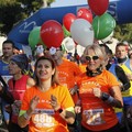 Domenica fa tappa a Barletta la Maratona delle Cattedrali 2022