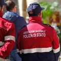 Sicurezza, giorni oscuri per Barletta: «Serve educazione alle regole»