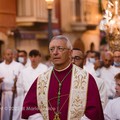 L'Arcivescovo risponde all'associazione Barletta Ricettiva