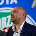 Marcello Lanotte: «Il mio ricorso per l'elezione alla Camera dei Deputati va avanti»