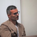 Monitoraggio ambientale, l'attacco di Antonio Divincenzo: «Declino inesorabile»