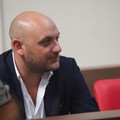 Crisi politica risolta, Marcello Lanotte: «Forza Italia ha anteposto il bene di Barletta davanti a ogni cosa»