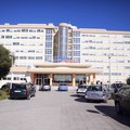 Emergenza Coronavirus, l’ospedale di Barletta sarà “Non Covid-19”