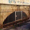 Per ora nessuna speranza per il sottovia di via Vitrani a Barletta