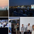 Il South Italy International Film Festival è in corso a Barletta - INTERVISTE