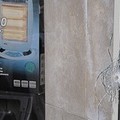 Pericolo in via Milano, motociclisti sparano ad altezza d’uomo