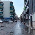 Spazzamento meccanizzato, Sindaco Cannito: «Grazie ai cittadini che rispettano le regole»