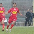 Coppa Italia Lega Pro, i risultati del Secondo Turno