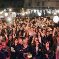 A Molfetta cresce l’attesa per “Spilla ", il Festival della Birra” sul lungomare