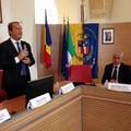 Italia-Romania, scambi commerciali, internazionalizzazione e lotta al lavoro nero
