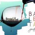 Barletta e Vinitaly, un incontro di vino