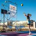 Sport Summer Days, quattro giorni di eventi sul litorale Mennea