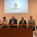 La Puglia combatte gli sprechi alimentari anche con il sorriso