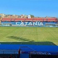 Serie C, il Catania non paga la fideiussione: arriva la penalizzazione