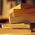 La Società di Storia Patria chiede un'altra biblioteca per Barletta