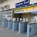 Riaprono le stazioni di Andria sud e Corato sud, ma è polemica sugli orari