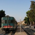 Stazione di Canosa chiusa da anni, pendolare chiama in causa Regione e RFI. Lanciata petizione online