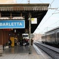 Stazione ferroviaria, interviene Mennea: «Garantire diritti ed accessibilità a tutti»