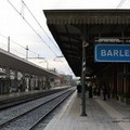 Sotto controllo le stazioni ferroviarie di Puglia