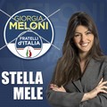 Stella Mele: «Investire sulle politiche della sicurezza per attuare strategie concrete ed efficaci contro la paura»