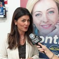 Rielezione Lodispoto, Stella Mele: «Grazie a Michele Patruno, Forza Italia sleale»