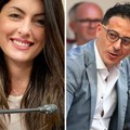 Ripristino manto stradale, la nota di Stella Mele e Flavio Basile