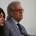Fratture nella maggioranza di Barletta: valutazioni in corso in Forza Italia