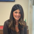 Stella Mele (FDI): «Due regolamenti approvati, due risultati importanti per Barletta»