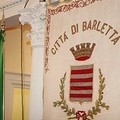 L’importanza dei movimenti nell’evoluzione dello scenario politico a Barletta nella Bat