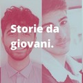 Una app per i disagi in città, il progetto di quattro giovani studenti della Bat