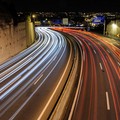 Un nuovo programma per la messa in sicurezza delle strade nei Comuni pugliesi
