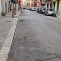Strade più pulite, Bar.S.A. ringrazia i barlettani per la collaborazione