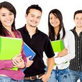 Studenti barlettani da 100 e lode