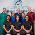 Studio dentistico Allegretti, centro d’eccellenza in protesi ed implantologia