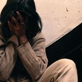 Rumeno di 29 anni in carcere per tentato stupro