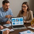 4 consigli per un utilizzo intelligente del software gestionale in azienda