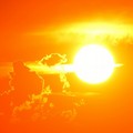 Nuova ondata di caldo in Puglia: le previsioni per la settimana