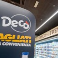 Supermercati Decò, la replica di Multicedi: «Totale estraneità ai fatti»
