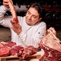 "El Churrasco ", a Bari un patto di fuoco tra la carne e il sapore