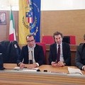 Nuovo Piano di Sviluppo Rurale 2014-2020, «occorre collaborare su ogni fronte»