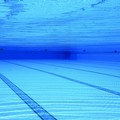 Piscina comunale di Barletta, se ne parla in consiglio