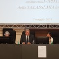 In Puglia nasce la rete per la talassemia, inserita la Asl BT
